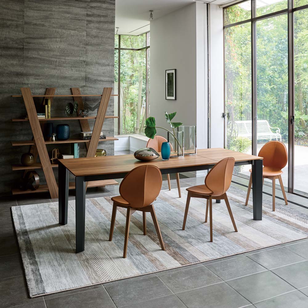 カリガリス ダイニングテーブル」の人気商品一覧 | 安い商品を通販