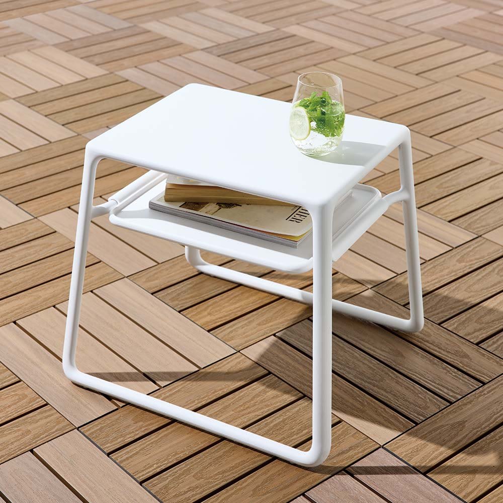 ナルディ ガーデンテーブル」の人気商品一覧 | 安い商品を通販サイト