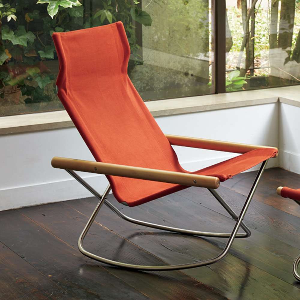 椅子 チェア ディレクターズチェアー」の人気商品一覧 | 安い商品を