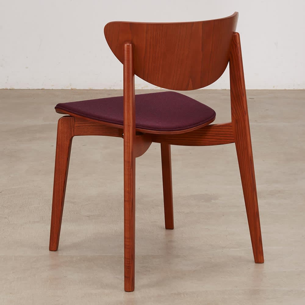 dショッピング |HOUSE STYLING 限定カラー Tendo×kvadrat ダイニング