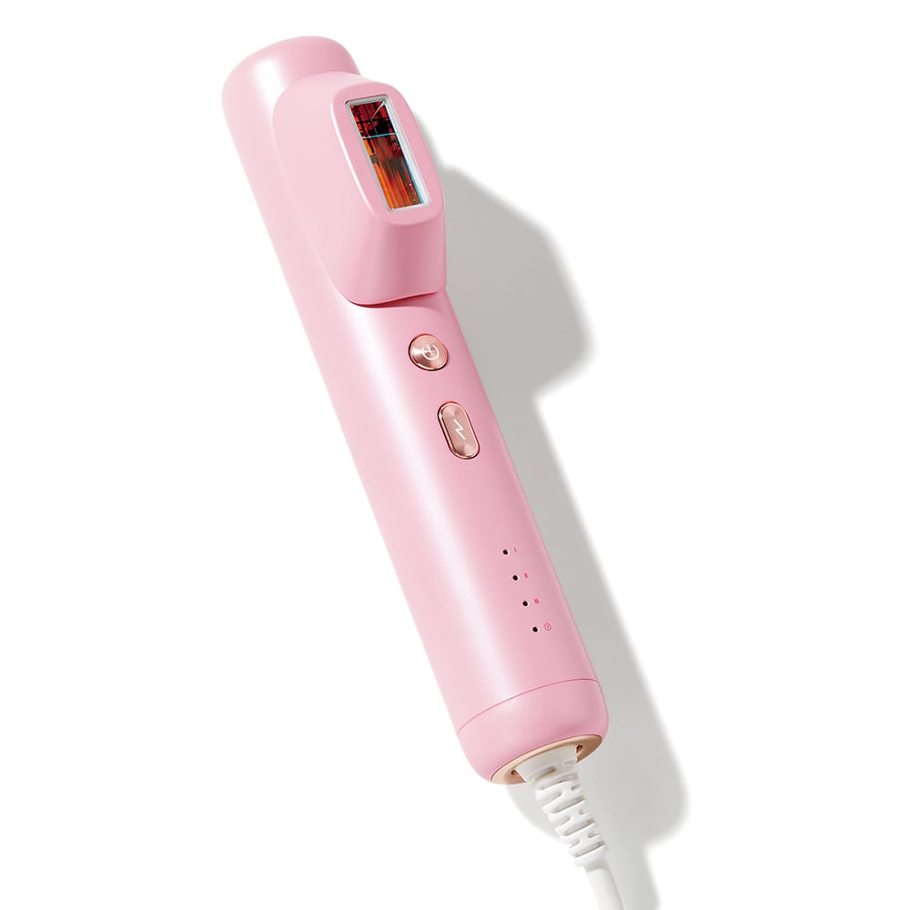 脱毛器・シェーバー 通販 - ディノス