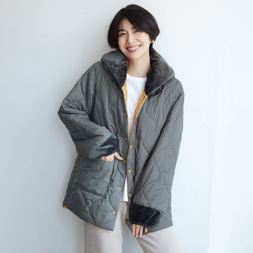 ジャケット その他 40代50代60代からのレディース 通販 - ディノス