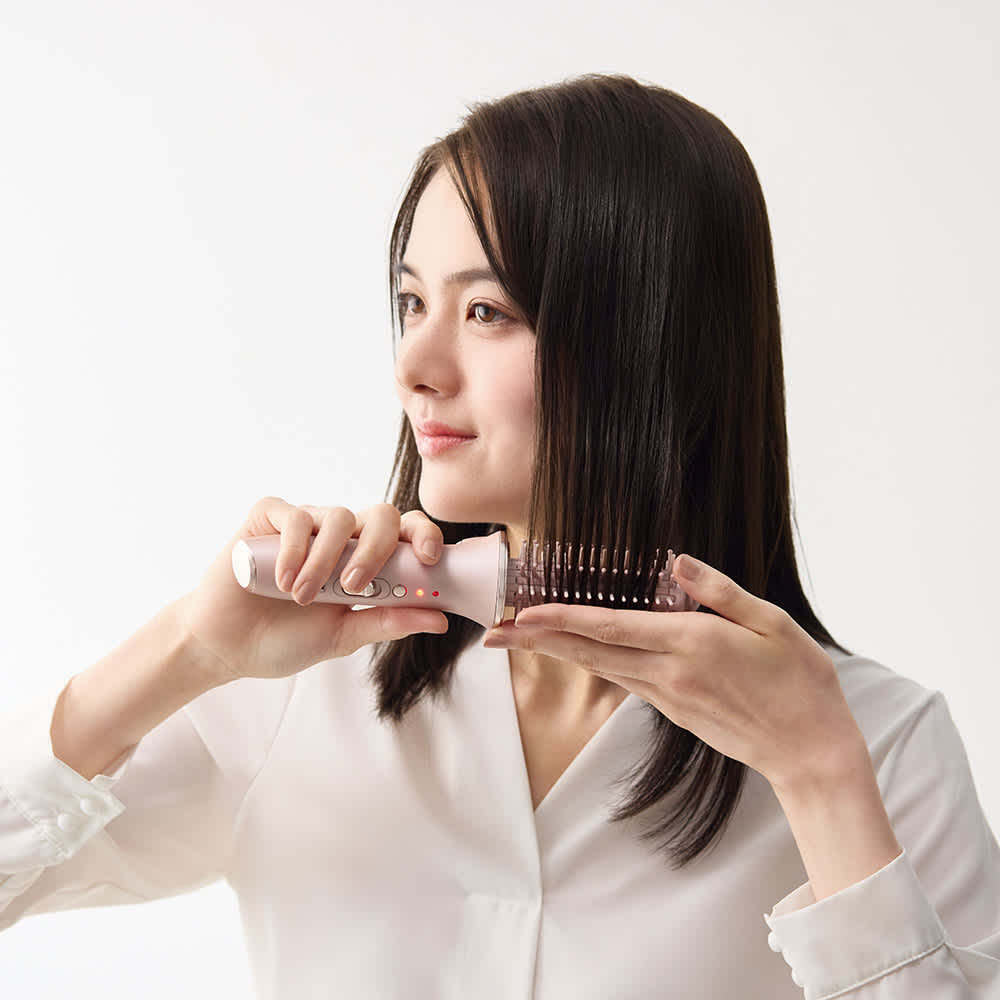 イージーカールプロ 通販 - ディノス