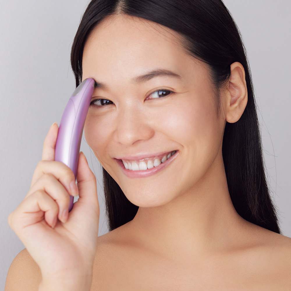 クリアージュ アイリフト プラス 通販 - ディノス