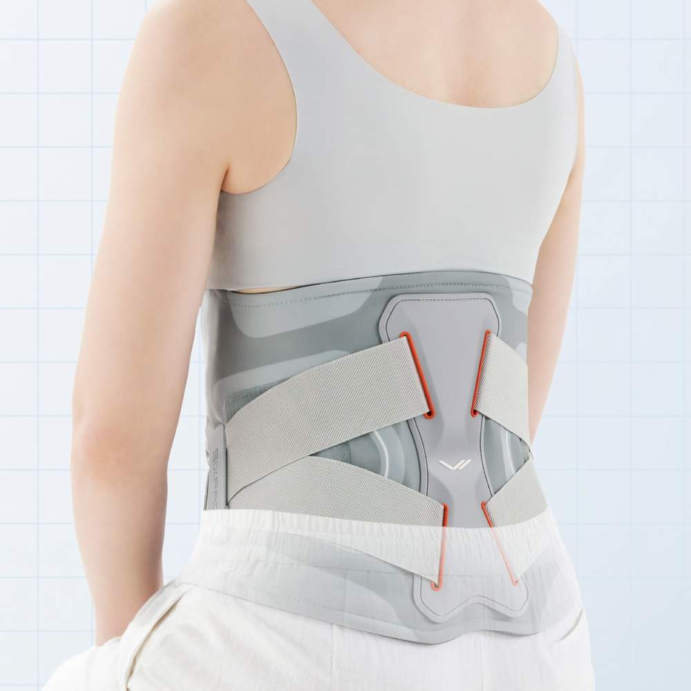 SIXPAD/シックスパッド メディカルコア 通販 - ディノス