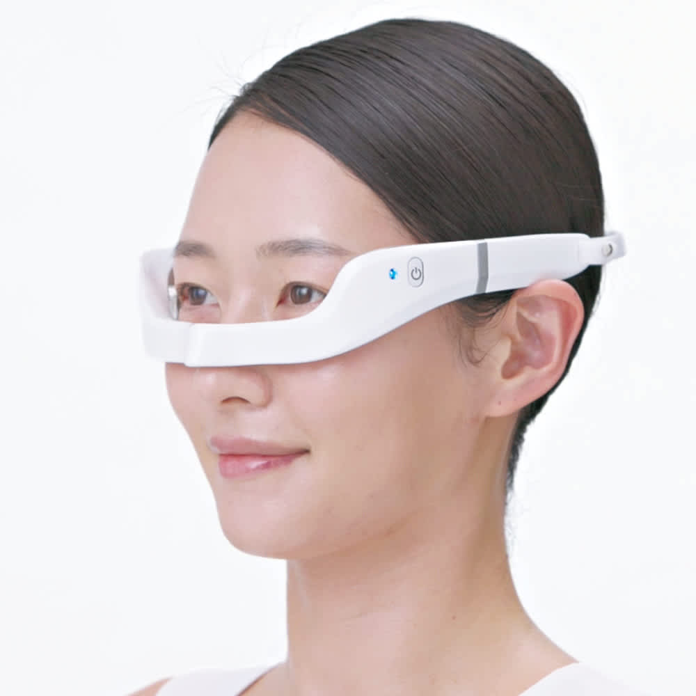 ルクセア ミューサー/LUXCEAR Myuxer 通販 - ディノス