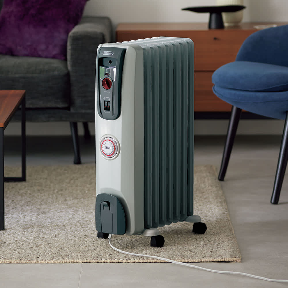 デロンギ オイルヒーター アミカルド」の人気商品一覧 | 安い商品を