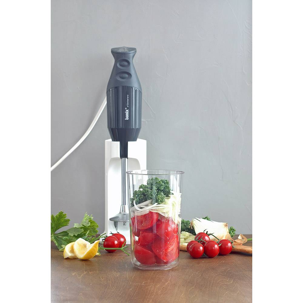 bamix/バーミックス ビーカーセット 通販 - ディノス