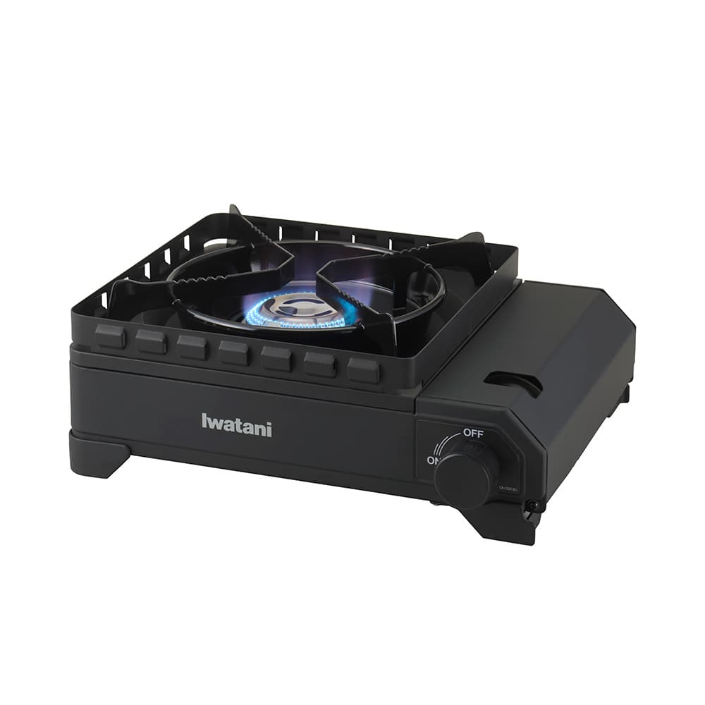 dショッピング |イワタニ タフまるXG キッチン家電 調理家電 LX2201