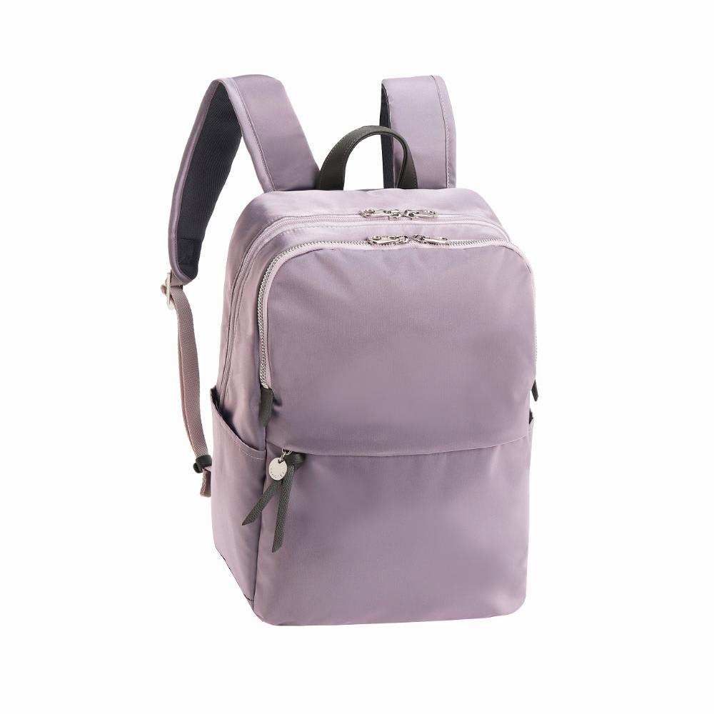 グレー リュック・バックパック | 通販・人気ランキング - 価格.com