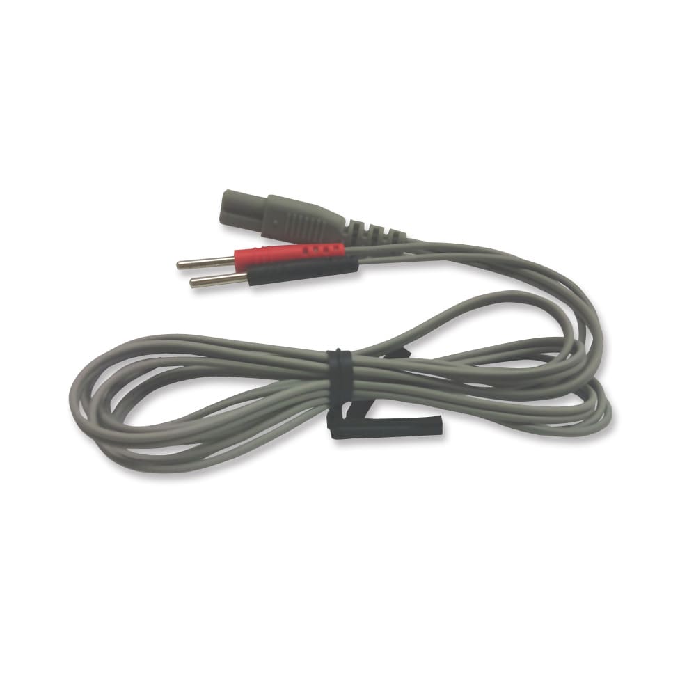 シェイプビート」の人気商品一覧 | 安い商品を通販サイトから探す