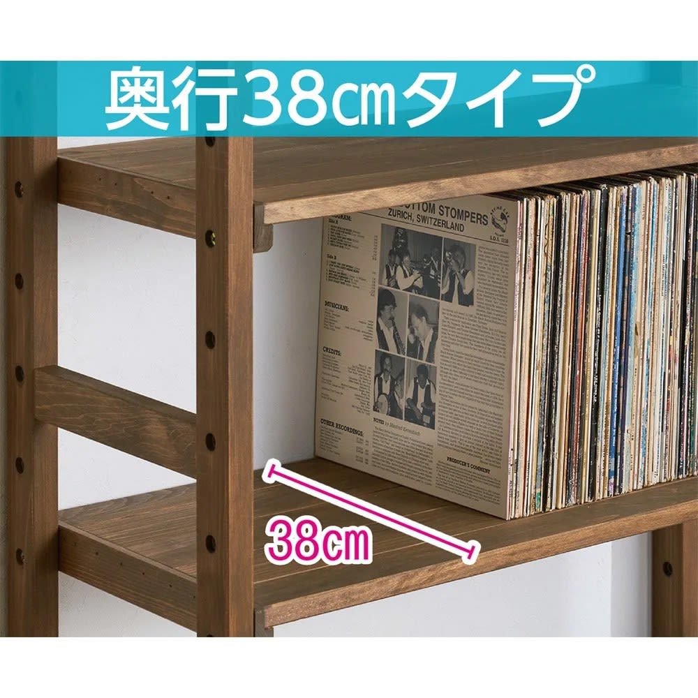 インドネシア スラウェシ島 トラジャ族のイカット5 インドネシア