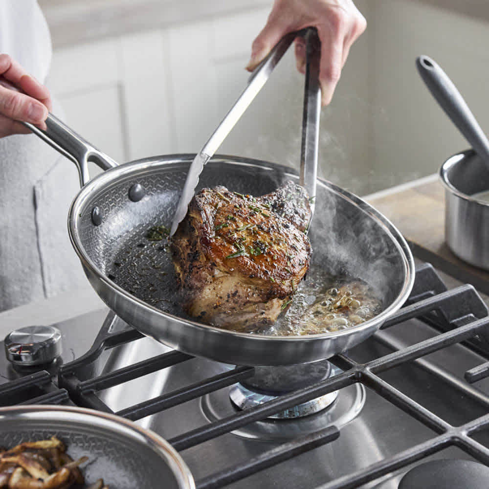 GREENPAN/グリーンパン エイペックス 通販 - ディノス