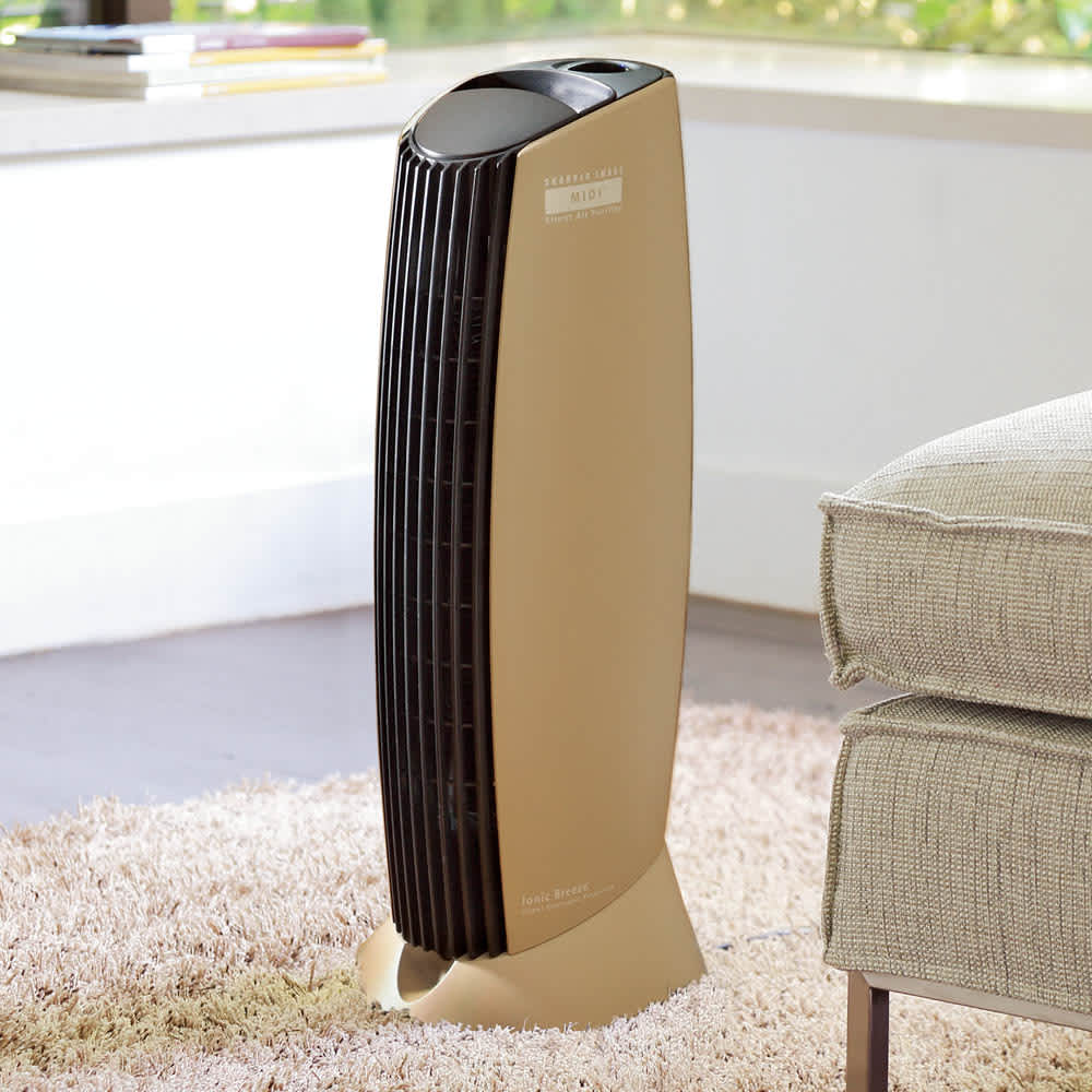 イオニックブリーズ MIDI 通販 - ディノス