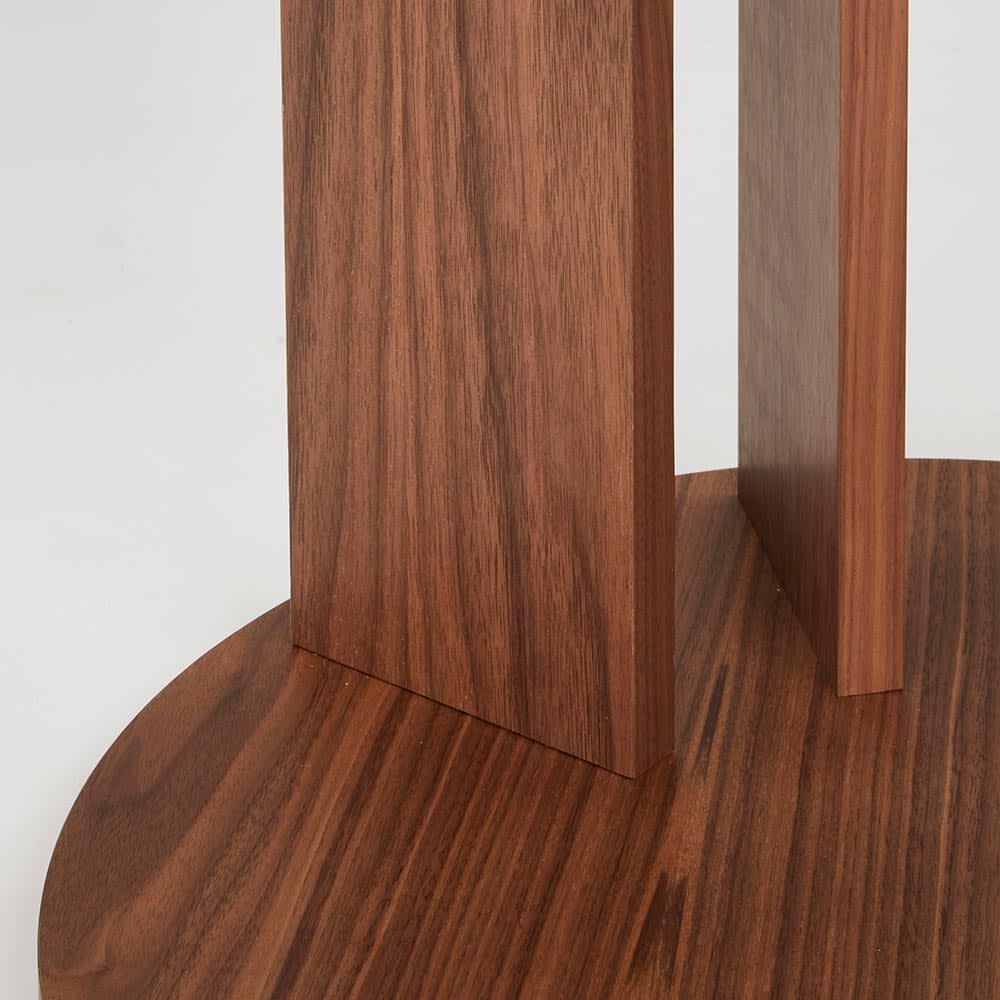 NORAT/ノラ リビングテーブルシリーズ サイドテーブル 通販 - ディノス