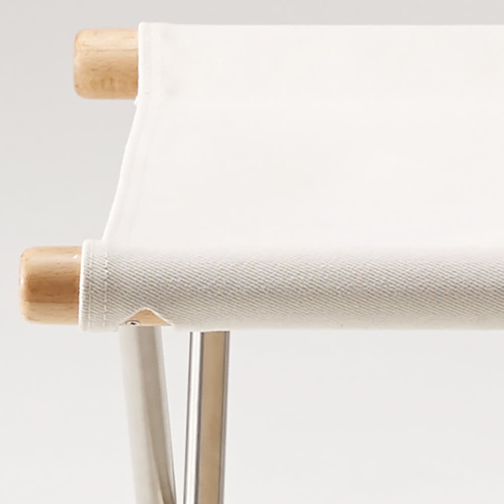 Nychair X ニーチェア エックス オットマン用 別売り交換シート