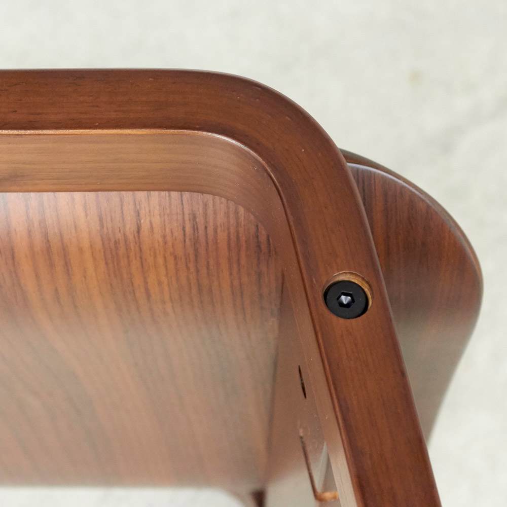 プライウッドスタッキングスツール2脚組 通販 - ディノス