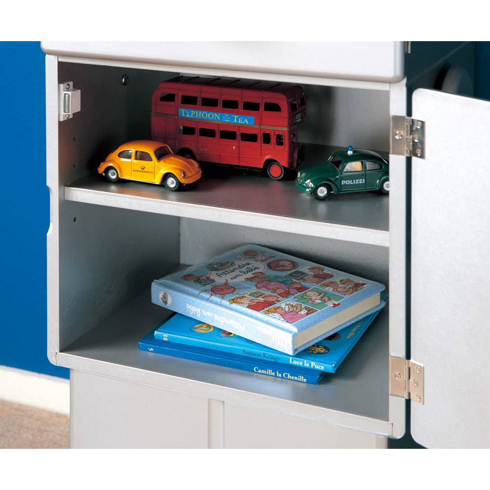 ROBIT/ロビット 収納ロボ［ete・えて］ 通販 - ディノス