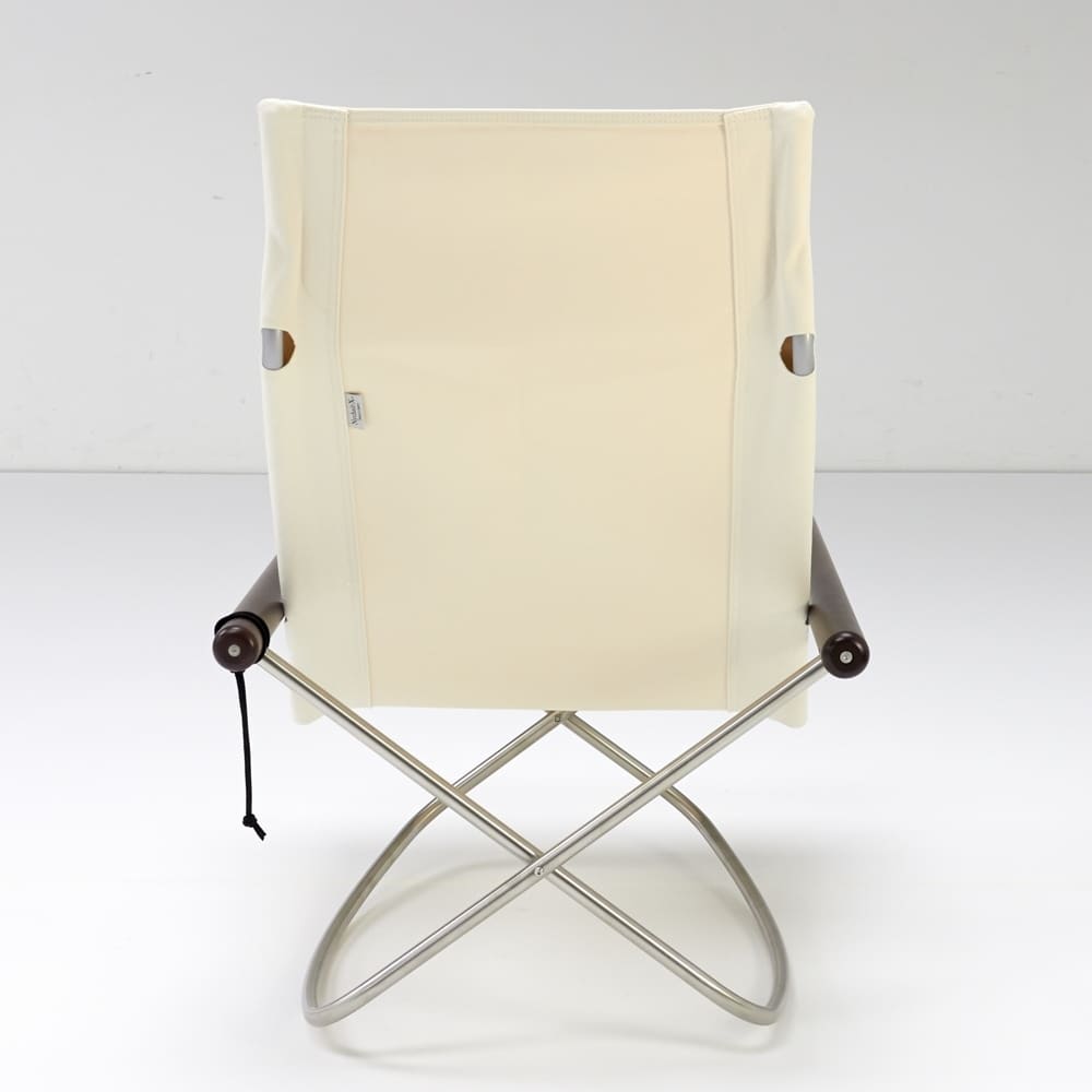 Nychair X ニーチェア エックス・ロッキング兼用 別売り交換シート