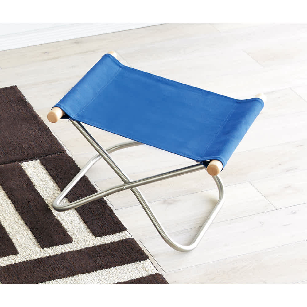 Nychair X ニーチェア エックス オットマン用 別売り交換シート