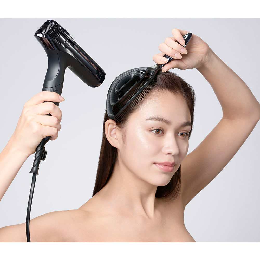 ReFa/リファ ドライミー 通販 - ディノス