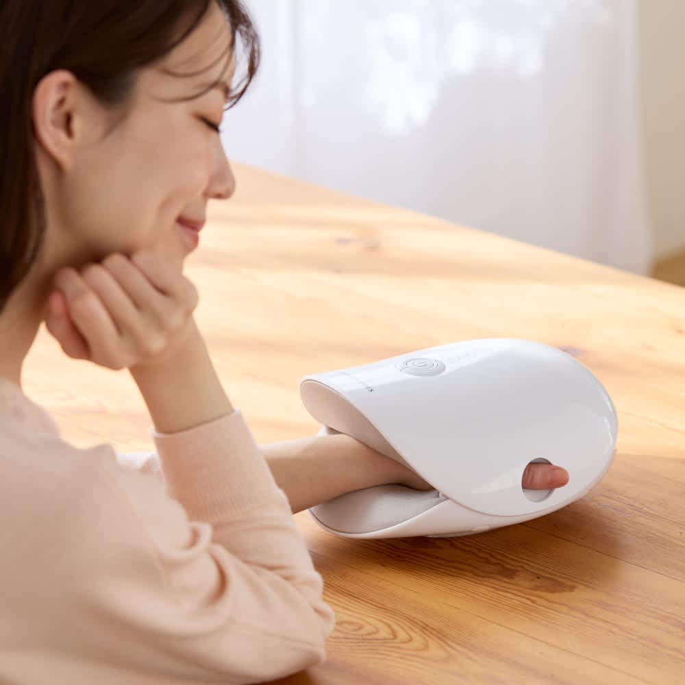 アテックスルルド ハンドケア ダック 通販 - ディノス