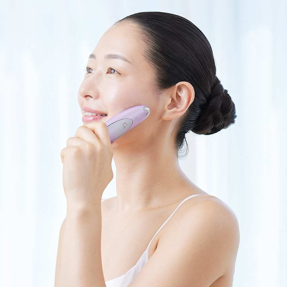 クリアージュ アイリフト プラス 通販 - ディノス