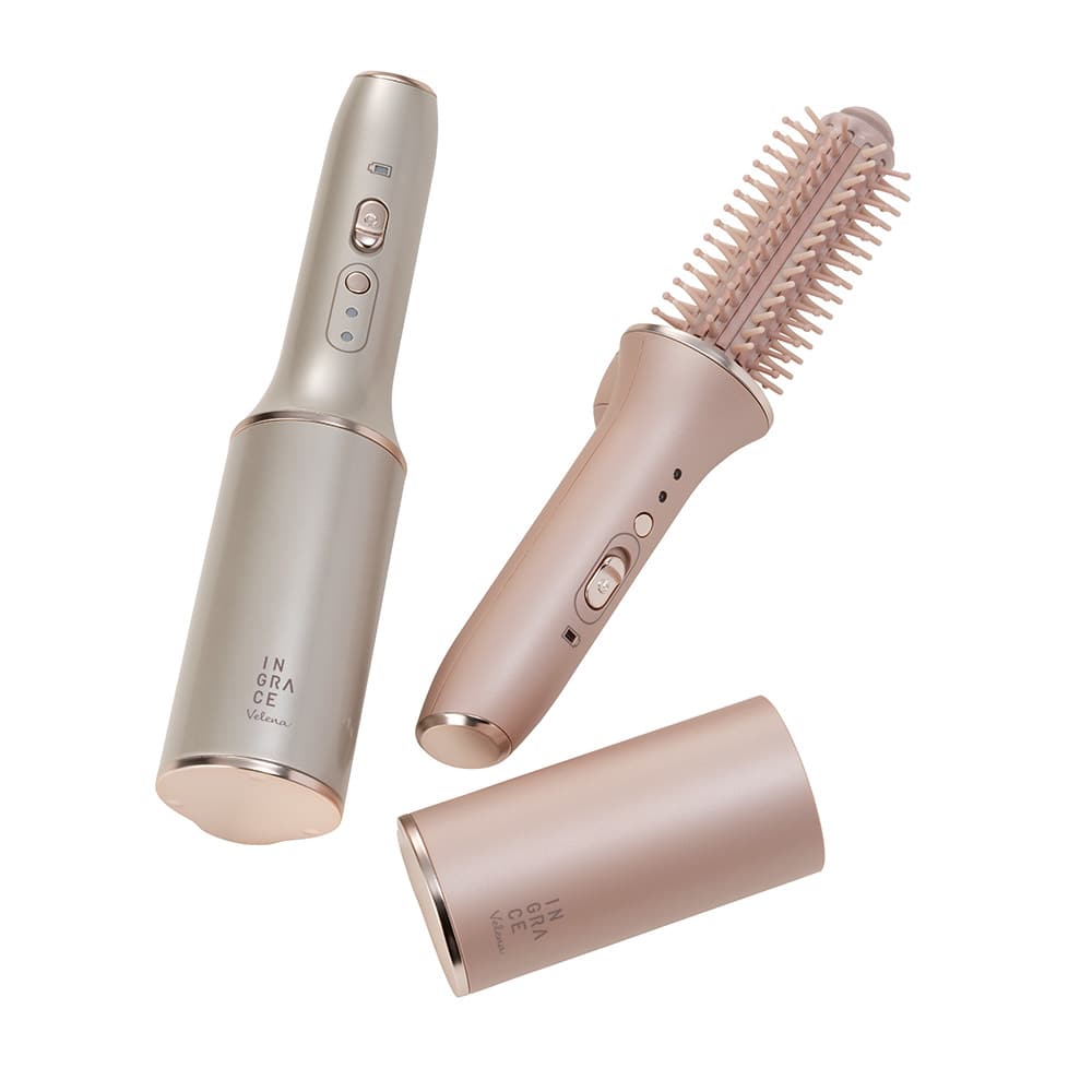 イージーカールプロ 通販 - ディノス