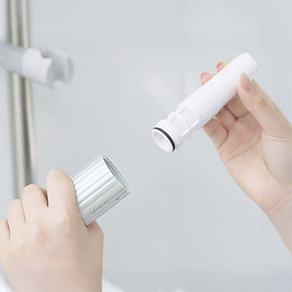 ReFa/リファ ファインバブル ピュア カートリッジ 通販 - ディノス