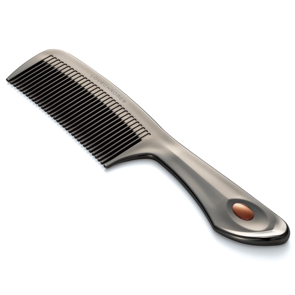 ラブクロム （R）PGテツキ プレミアムブラック 通販 - ディノス