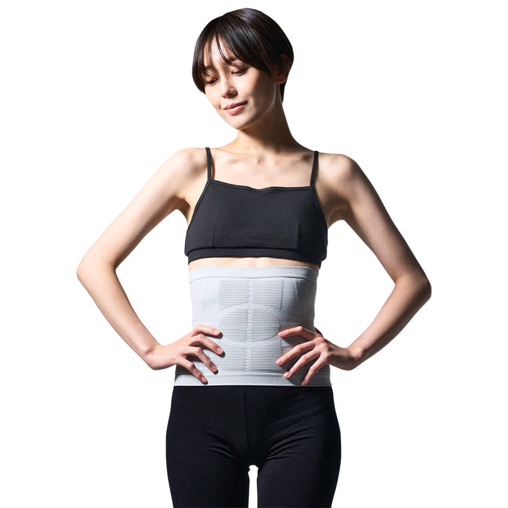 兼子ただし開発・監修】最新モデル S帯eX（4L） 通販 - ディノス