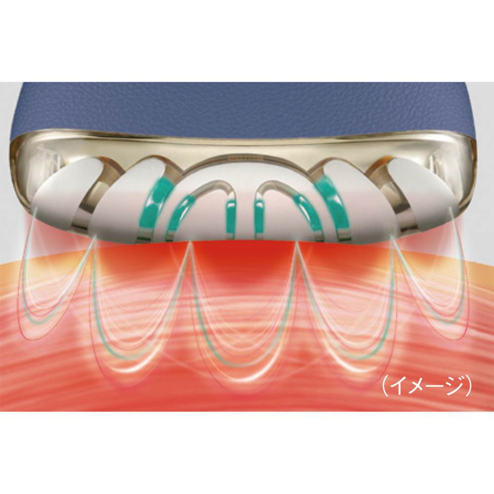 YAMAN/ヤーマン リフトロジーSP 通販 - ディノス