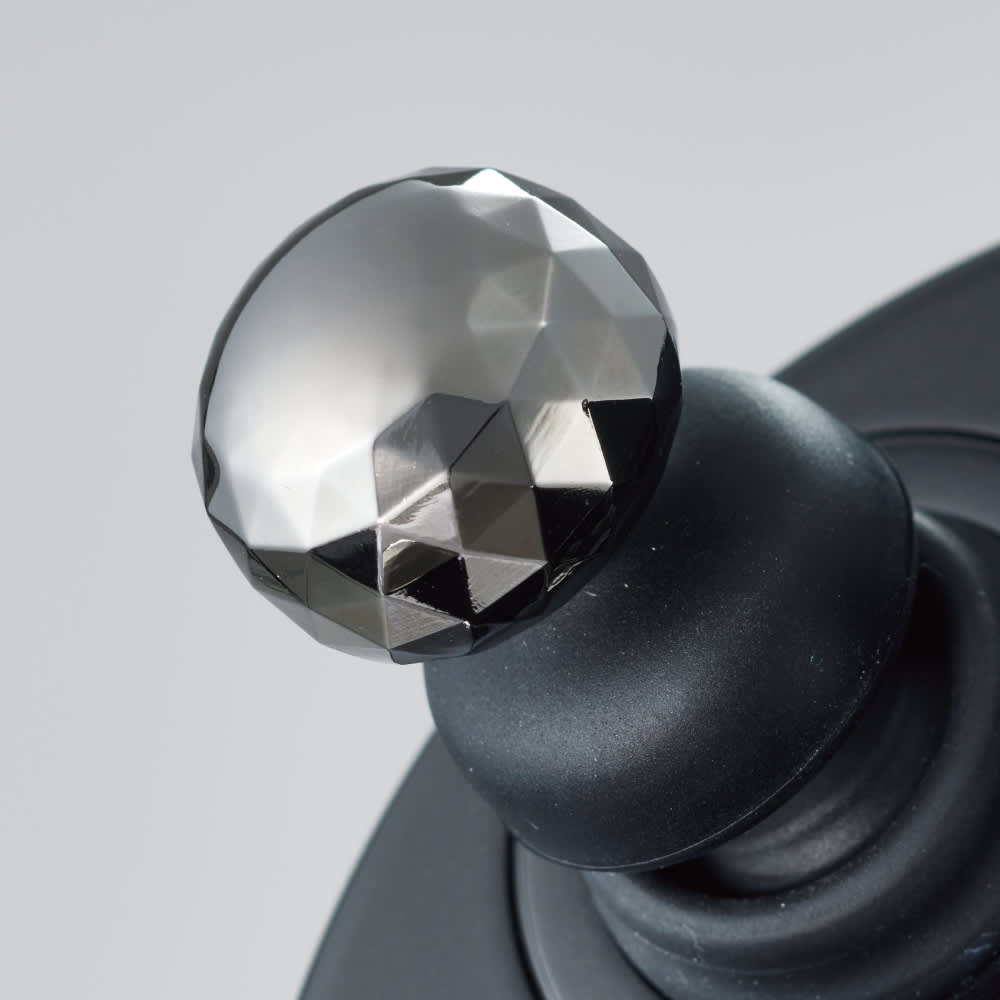 MYTREX/マイトレックス ヘッドスパディープX 通販 - ディノス