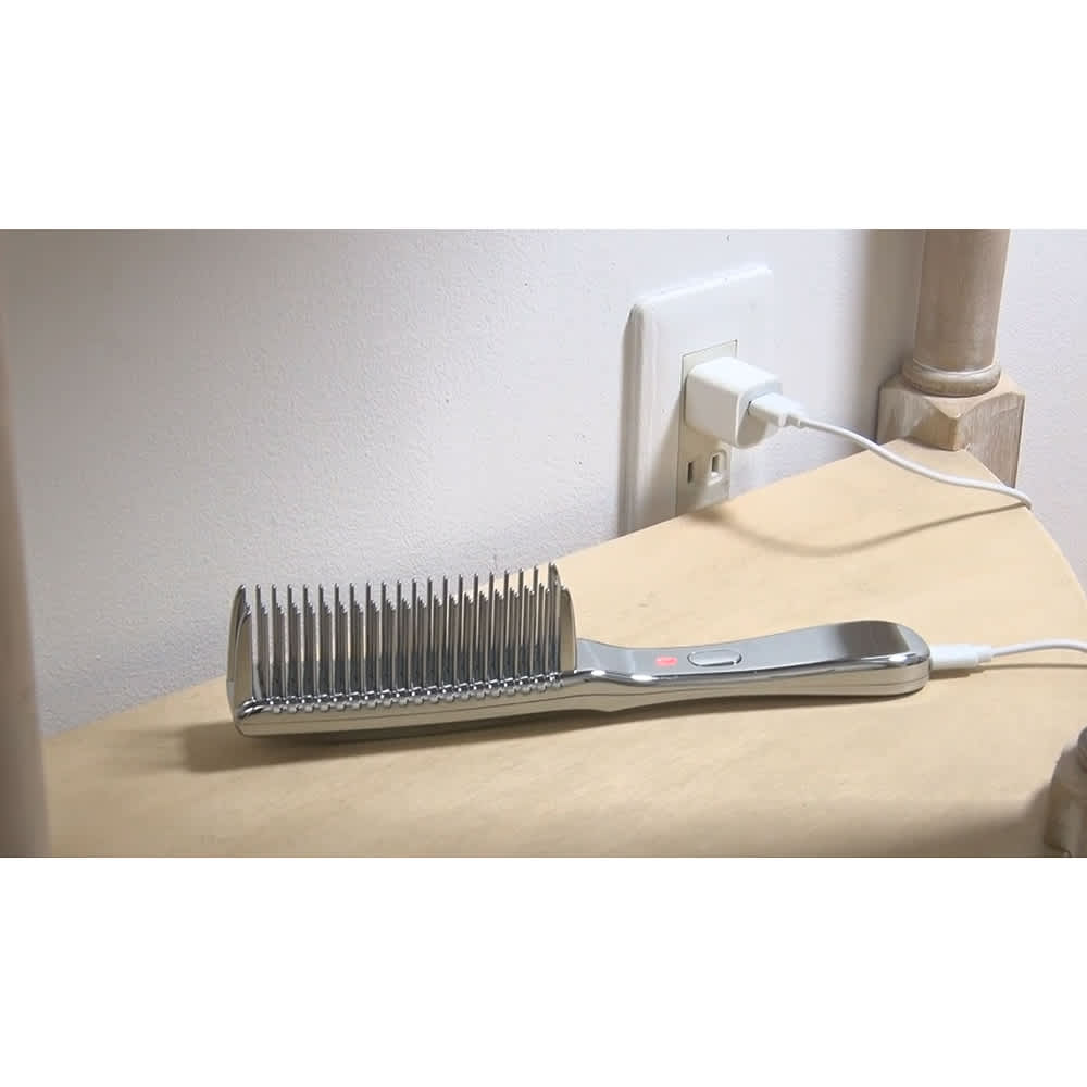 カラマンビューティーブラシ 通販 - ディノス