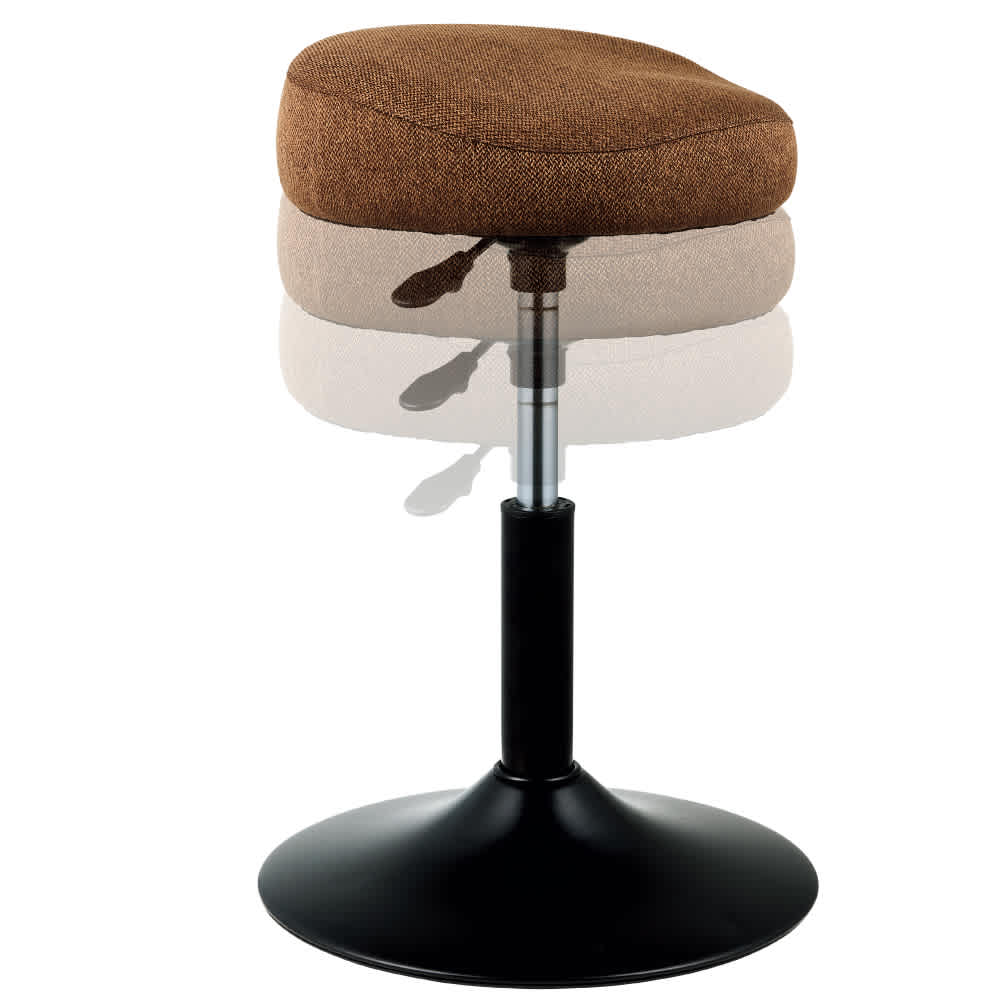 MIZUNO/ミズノ スクワットスリール デルタ 通販 - ディノス