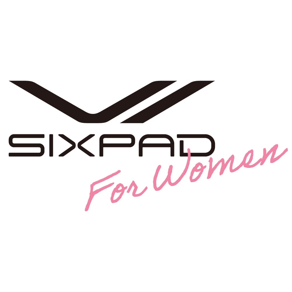 SIXPAD/シックスパッド 骨盤底筋ケアガードル 通販 - ディノス