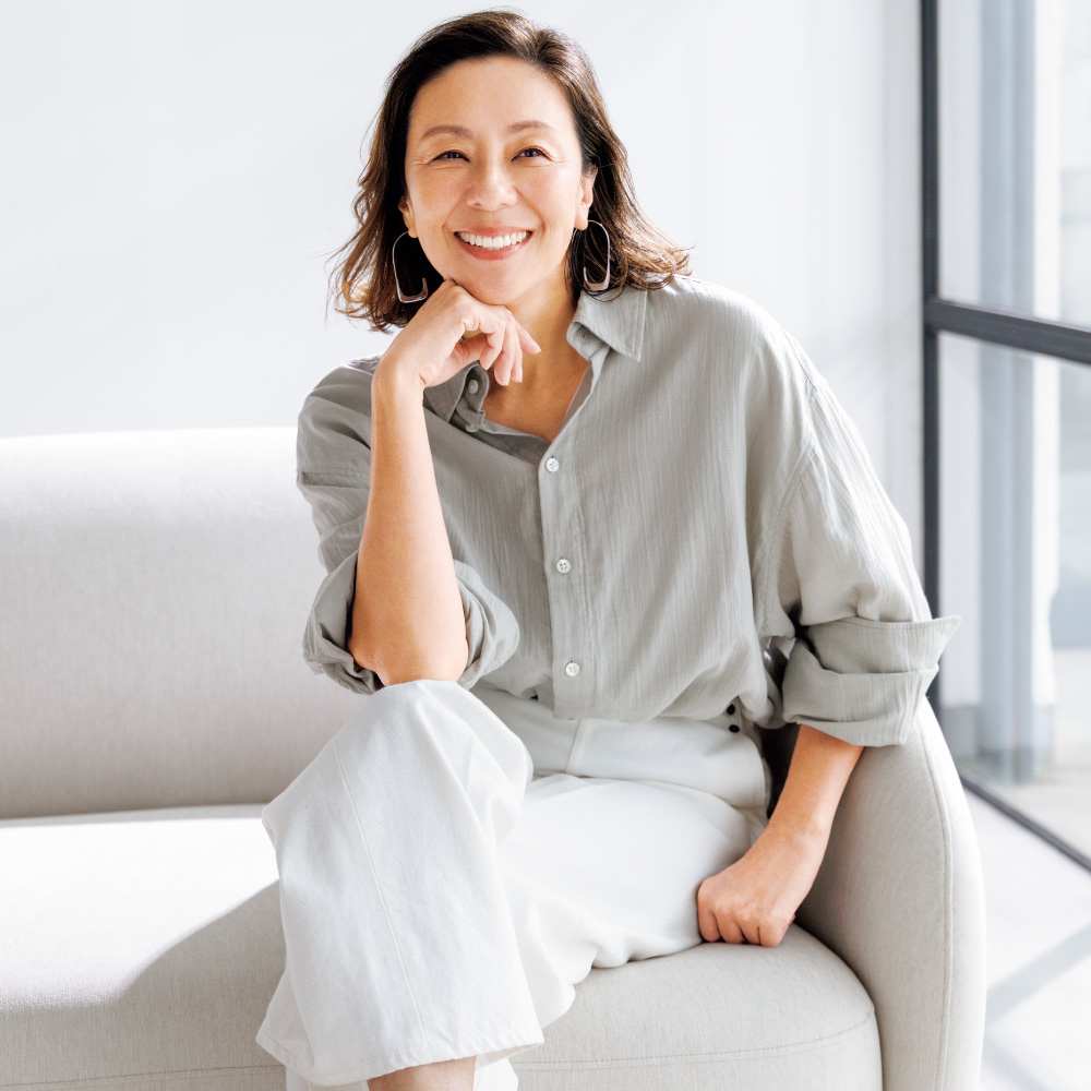 SIXPAD/シックスパッド 骨盤底筋ケアガードル 通販 - ディノス