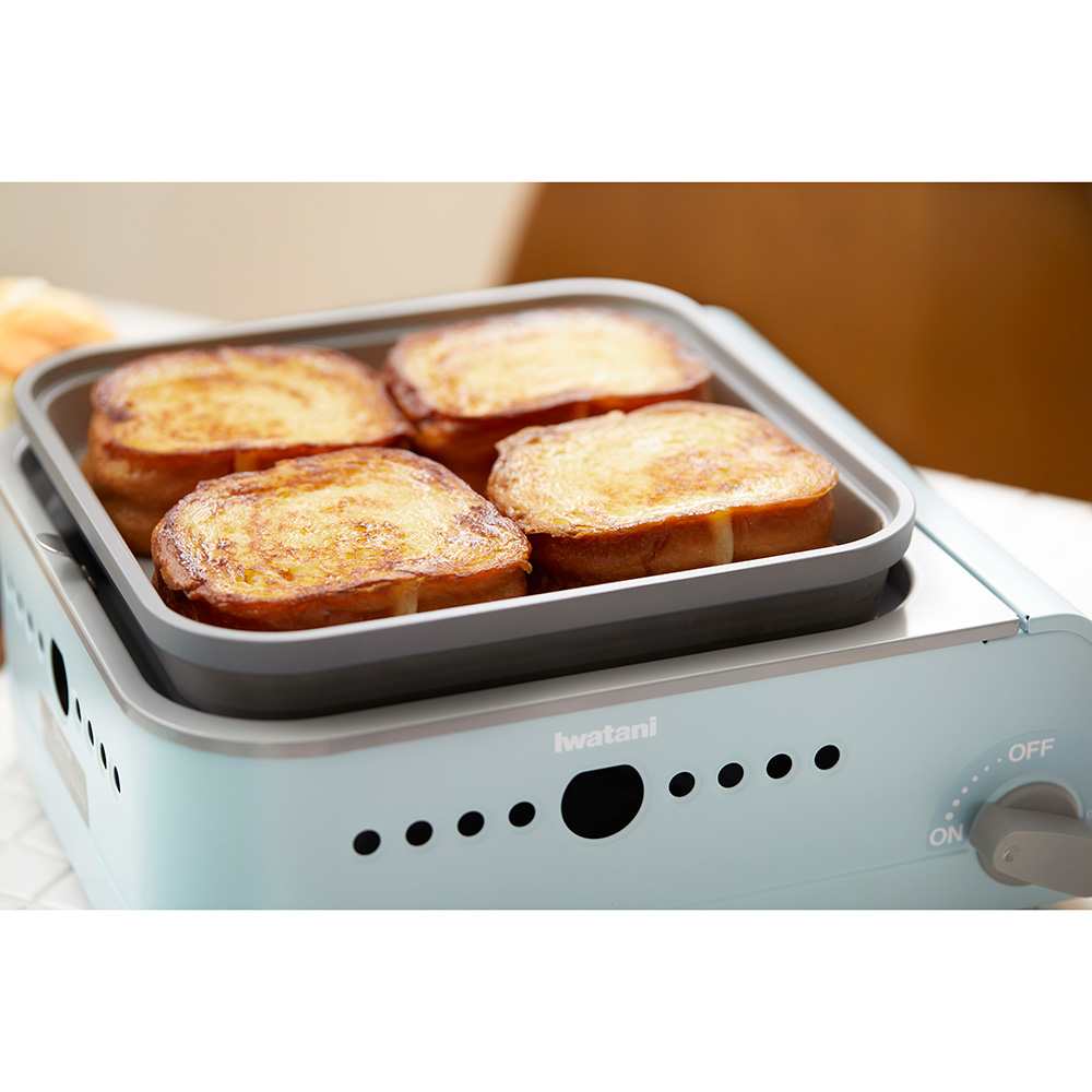 ミニマル』『ミニマルS』用 専用プレート＆プレートカバーセット 通販