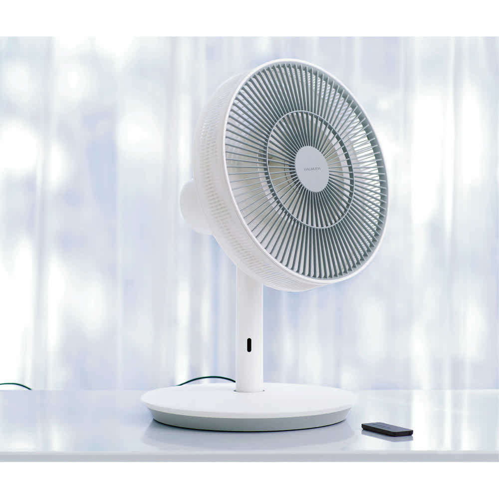 ザ・グリーンファン 限定色 シャンパンゴールド 収納袋付き 通販