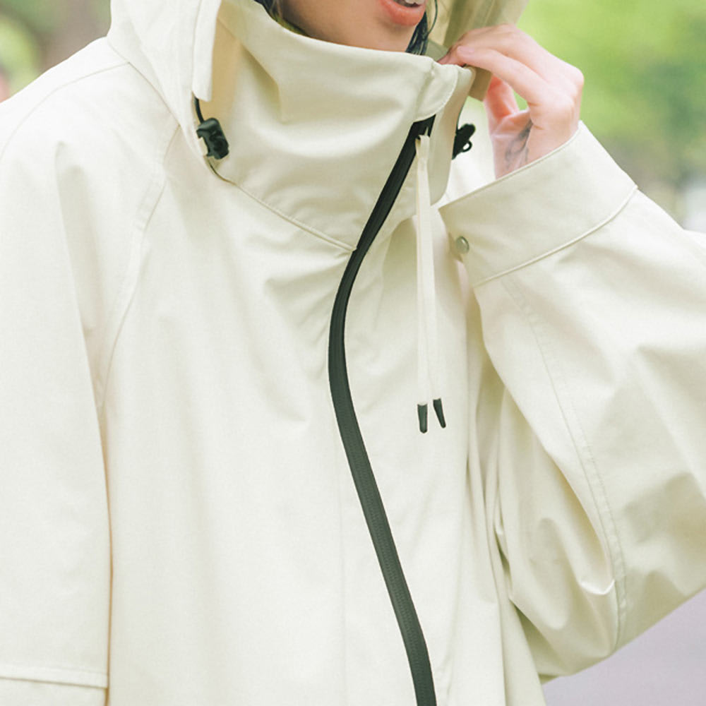 ARMY upper hights/アーミーアッパーハイツ スタンド ブルゾン 通販