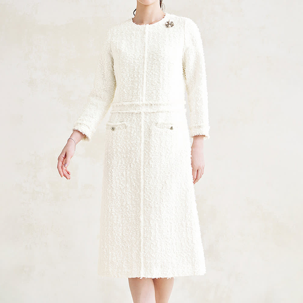 DAMAセール | 在庫限りのお買い得ファッションアウトレット 通販