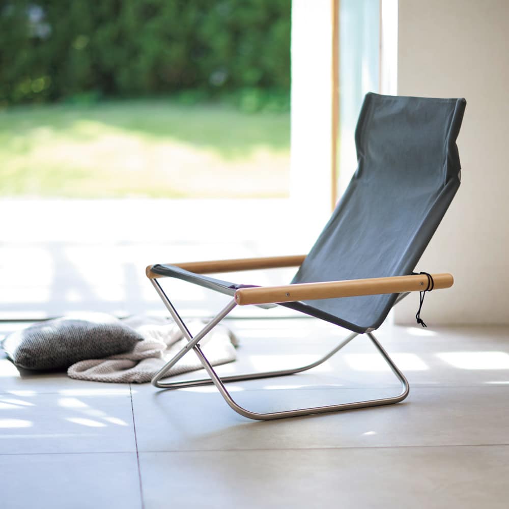 Nychair X/ニーチェアエックスのレンタル フレクト（flect） 通販