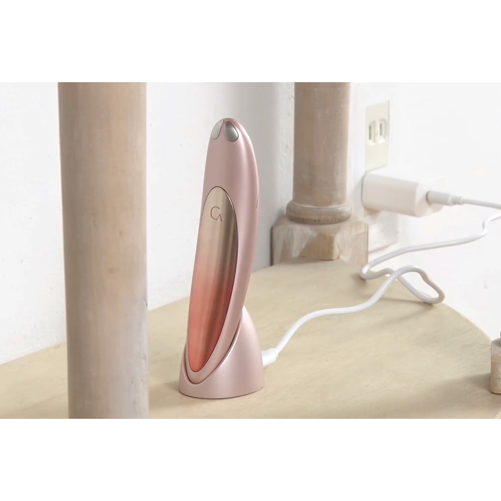 クリアージュ アイリフト 通販 - ディノス