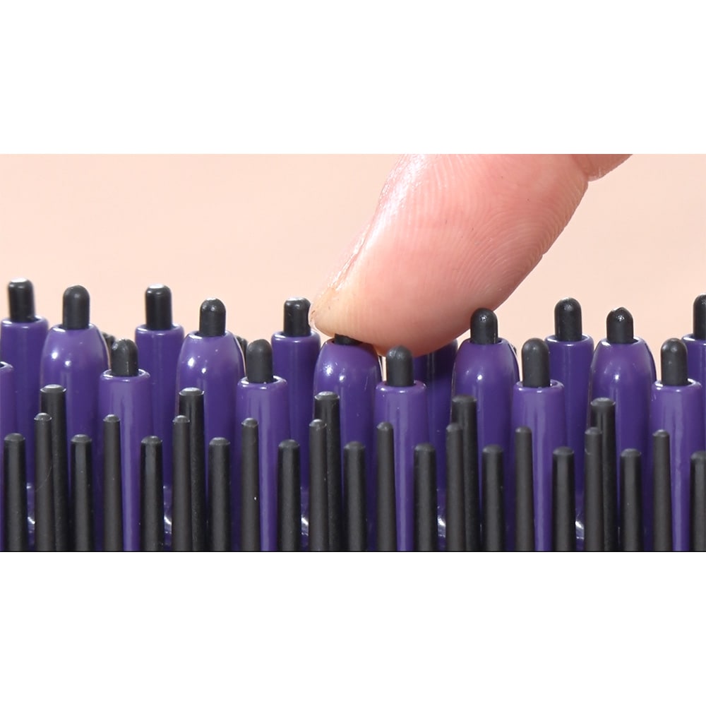 DAFNI/ダフニ nano 通販 - ディノス