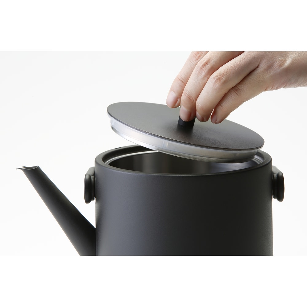 Russell Hobbs/ラッセルホブス Tケトル 通販 - ディノス