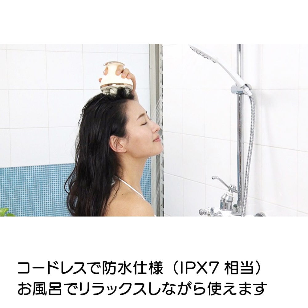 クリアージュ ディープスパリフト 通販 - ディノス