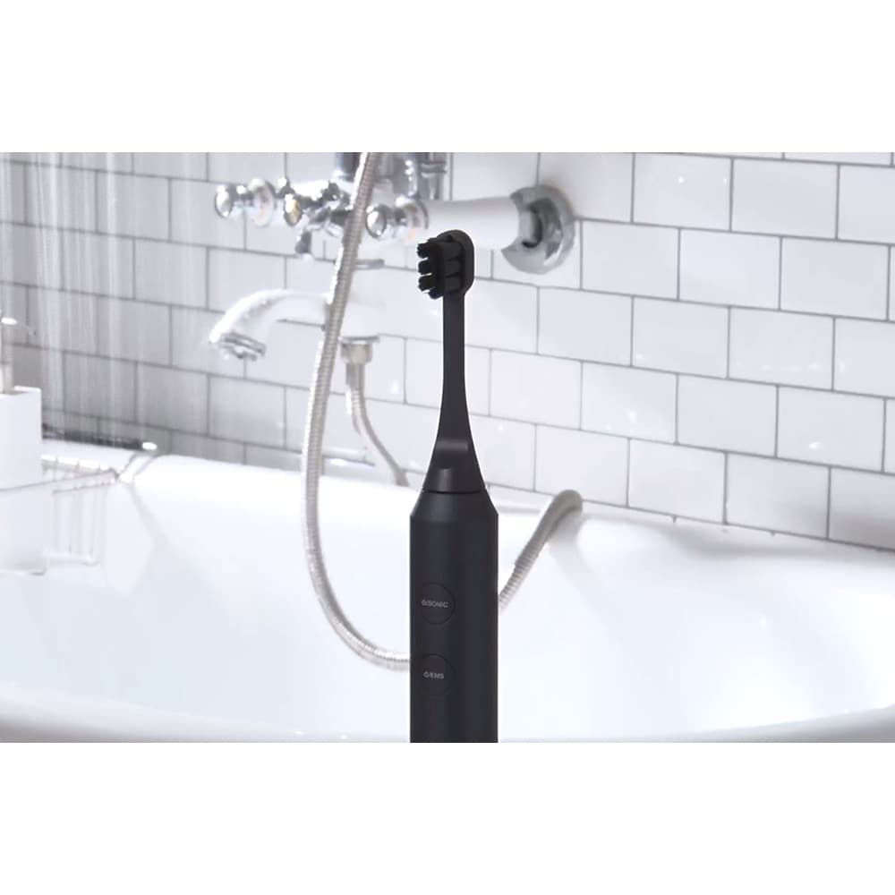 YA-MAN/ヤーマン オーラルリフト クリア 通販 - ディノス