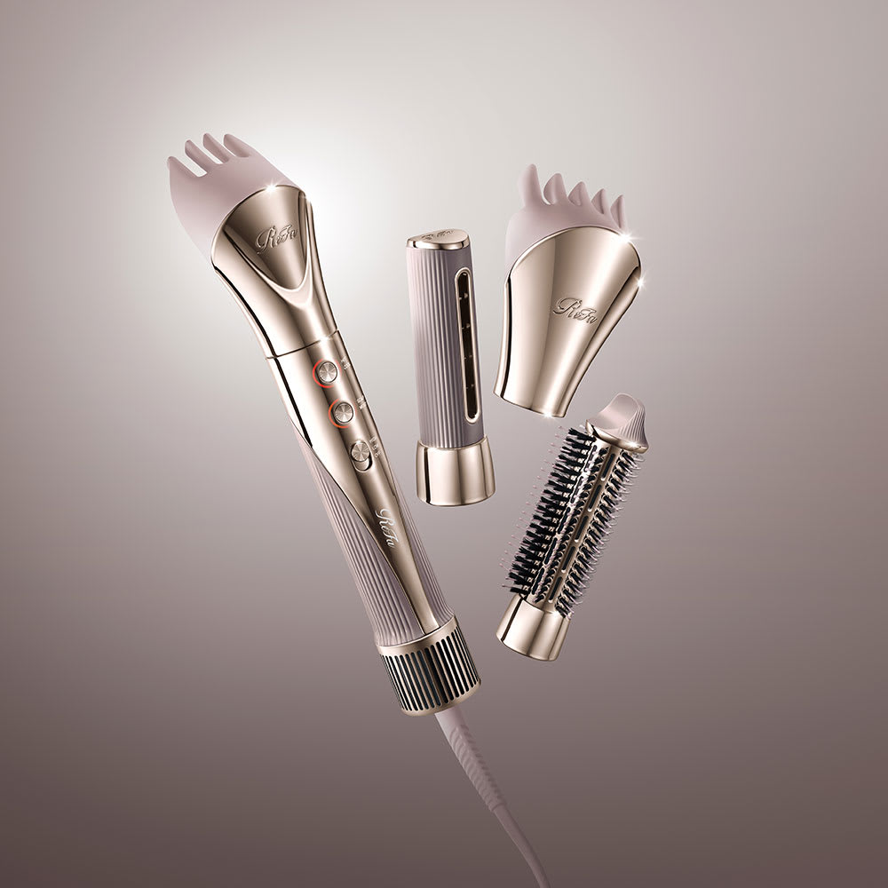 ReFa/リファ ビューテックリセッターリフト 通販 - ディノス