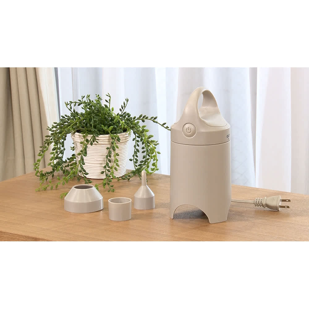 圧縮ボックス スピードキューブDX 4個セットの口コミ - ディノス