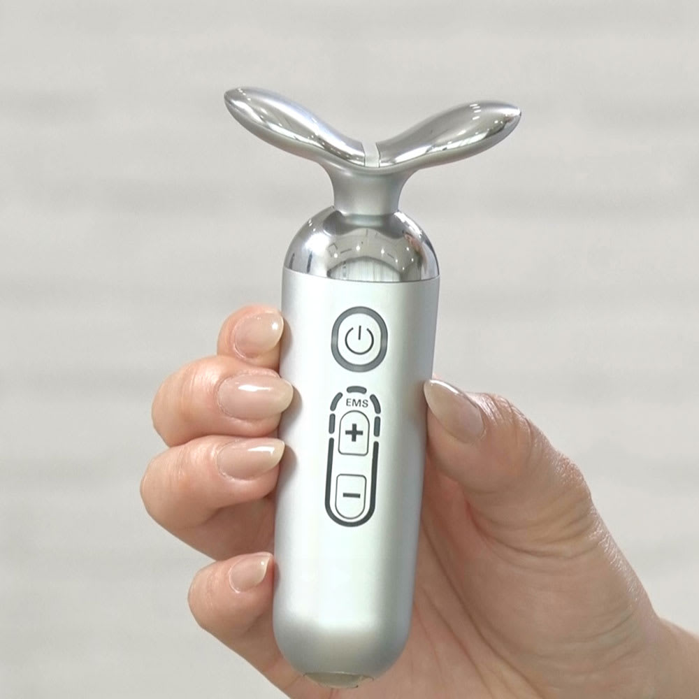 スタイリーフェイス 通販 - ディノス